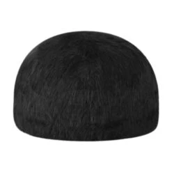 Casquette Kangol Furgora Spacecap -Hommes Vêtements Magasin casquette kangol furgora spacecap 1