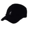 Casquette Kangol Furgora Spacecap -Hommes Vêtements Magasin casquette kangol furgora spacecap