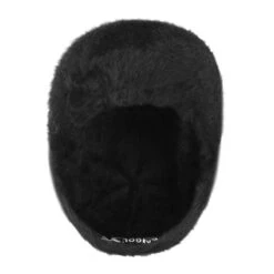 Casquette Kangol Furgora Spacecap -Hommes Vêtements Magasin casquette kangol furgora spacecap 3