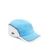 Casquette Lacoste -Hommes Vêtements Magasin casquette lacoste