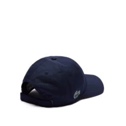 Casquette Lacoste Sport -Hommes Vêtements Magasin casquette lacoste sport 1