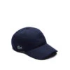 Casquette Lacoste Sport 2 Casquette Lacoste Sport -Hommes Vêtements Magasin casquette lacoste sport
