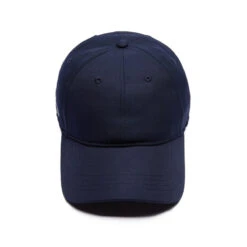Casquette Lacoste Sport -Hommes Vêtements Magasin casquette lacoste sport 2