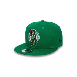 Casquette New Era 9FIFTY Boston Celtics