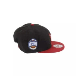 Casquette New Era 9FIFTY CHICAGO BULLS 6 Casquette New Era 9FIFTY CHICAGO BULLS -Hommes Vêtements Magasin casquette new era 9fifty chicago bulls 1
