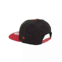 Casquette New Era 9FIFTY CHICAGO BULLS 7 Casquette New Era 9FIFTY CHICAGO BULLS -Hommes Vêtements Magasin casquette new era 9fifty chicago bulls 2
