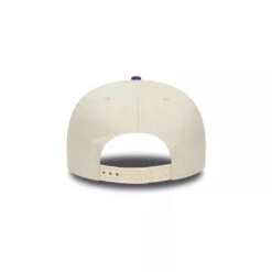 Casquette New Era 9FIFTY LOSLAK LA Lakers NBA Logo -Hommes Vêtements Magasin casquette new era 9fifty loslak la lakers nba logo 3