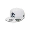 Casquette New Era 9FIFTY Yankees Repreve -Hommes Vêtements Magasin casquette new era 9fifty yankees repreve