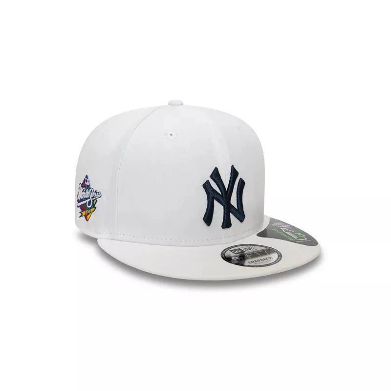 Casquette New Era 9FIFTY Yankees Repreve 5 Casquette New Era 9FIFTY Yankees Repreve – Image 3