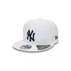 Casquette New Era 9FIFTY Yankees Repreve
