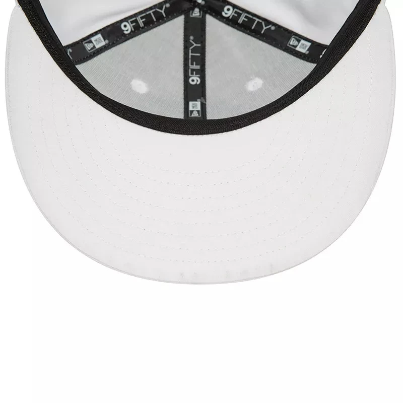 Casquette New Era 9FIFTY Yankees Repreve 7 Casquette New Era 9FIFTY Yankees Repreve – Image 5