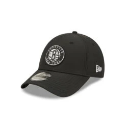 Casquette New Era 9FORTY BRONET