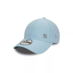 Casquette New Era 9FORTY Yankees Flawless