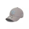 Casquette New Era 9FORTY Yankees Mlb League Essential -Hommes Vêtements Magasin casquette new era 9forty yankees mlb league essential