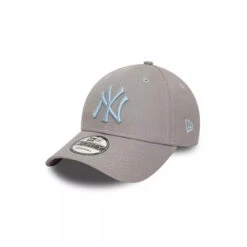 Casquette New Era 9FORTY Yankees Mlb League Essential