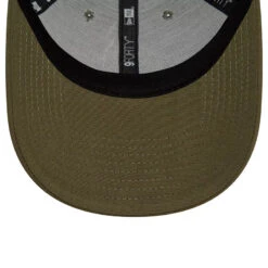 Casquette New Era 9FORTY Yankees Outline Repreve -Hommes Vêtements Magasin casquette new era 9forty yankees outline repreve 4