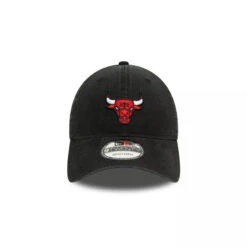 Casquette New Era 9TWENTY 8 Casquette New Era 9TWENTY -Hommes Vêtements Magasin casquette new era 9twenty 1