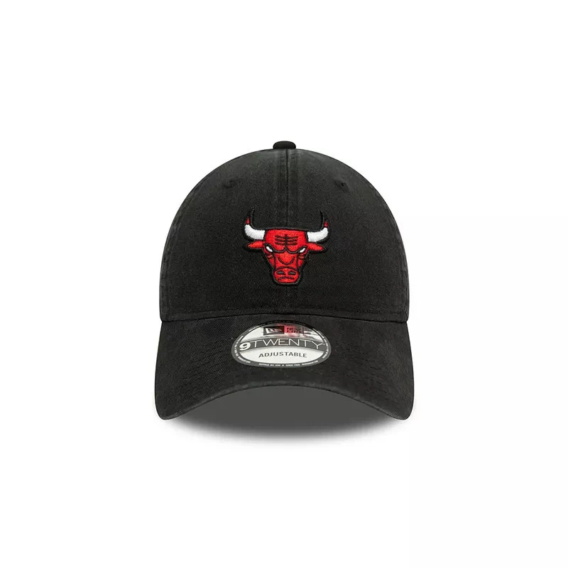 Casquette New Era 9TWENTY 4 Casquette New Era 9TWENTY – Image 2