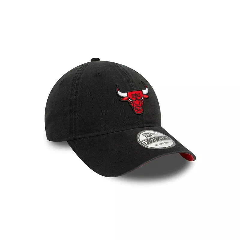 Casquette New Era 9TWENTY 5 Casquette New Era 9TWENTY – Image 3