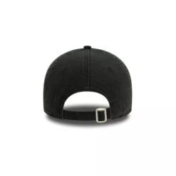 Casquette New Era 9TWENTY 10 Casquette New Era 9TWENTY -Hommes Vêtements Magasin casquette new era 9twenty 3