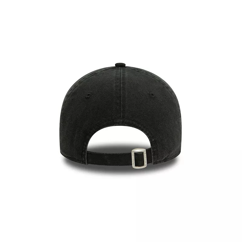 Casquette New Era 9TWENTY 6 Casquette New Era 9TWENTY – Image 4