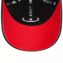 Casquette New Era 9TWENTY 11 Casquette New Era 9TWENTY -Hommes Vêtements Magasin casquette new era 9twenty 4