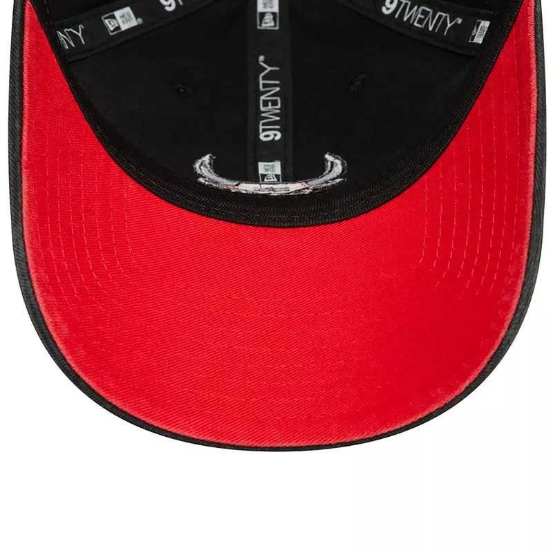 Casquette New Era 9TWENTY 7 Casquette New Era 9TWENTY – Image 5