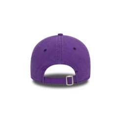 Casquette New Era 9TWENTY La Lakers Nba -Hommes Vêtements Magasin casquette new era 9twenty la lakers nba 4