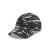 Casquette New Era AOP CAMO PRINT 9FORTY LOSDOD 1 Casquette New Era AOP CAMO PRINT 9FORTY LOSDOD -Hommes Vêtements Magasin casquette new era aop camo print 9forty losdod