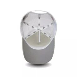 Casquette New Era BOSTON RED SOX A FRAME TRUCKER -Hommes Vêtements Magasin casquette new era boston red sox a frame trucker 3