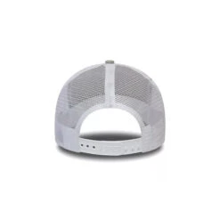 Casquette New Era BOSTON RED SOX A FRAME TRUCKER -Hommes Vêtements Magasin casquette new era boston red sox a frame trucker 4