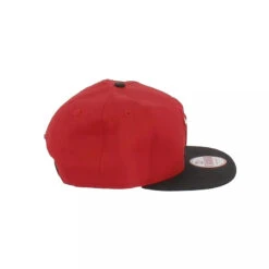 Casquette New Era CHICAGO BULLS WINDY CITY -Hommes Vêtements Magasin casquette new era chicago bulls windy city 2