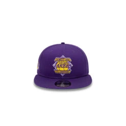 Casquette New Era DIAMOND PATCH 9FIFTY LOSLAK 9 Casquette New Era DIAMOND PATCH 9FIFTY LOSLAK -Hommes Vêtements Magasin casquette new era diamond patch 9fifty loslak 2