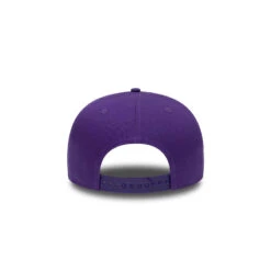 Casquette New Era DIAMOND PATCH 9FIFTY LOSLAK 10 Casquette New Era DIAMOND PATCH 9FIFTY LOSLAK -Hommes Vêtements Magasin casquette new era diamond patch 9fifty loslak 3