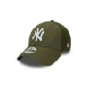 Casquette New Era FEATHERWEIGHT 39THIRTY NEYYAN -Hommes Vêtements Magasin casquette new era featherweight 39thirty neyyan