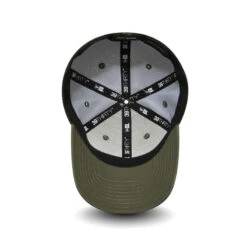 Casquette New Era FEATHERWEIGHT 39THIRTY NEYYAN 12 Casquette New Era FEATHERWEIGHT 39THIRTY NEYYAN -Hommes Vêtements Magasin casquette new era featherweight 39thirty neyyan 4