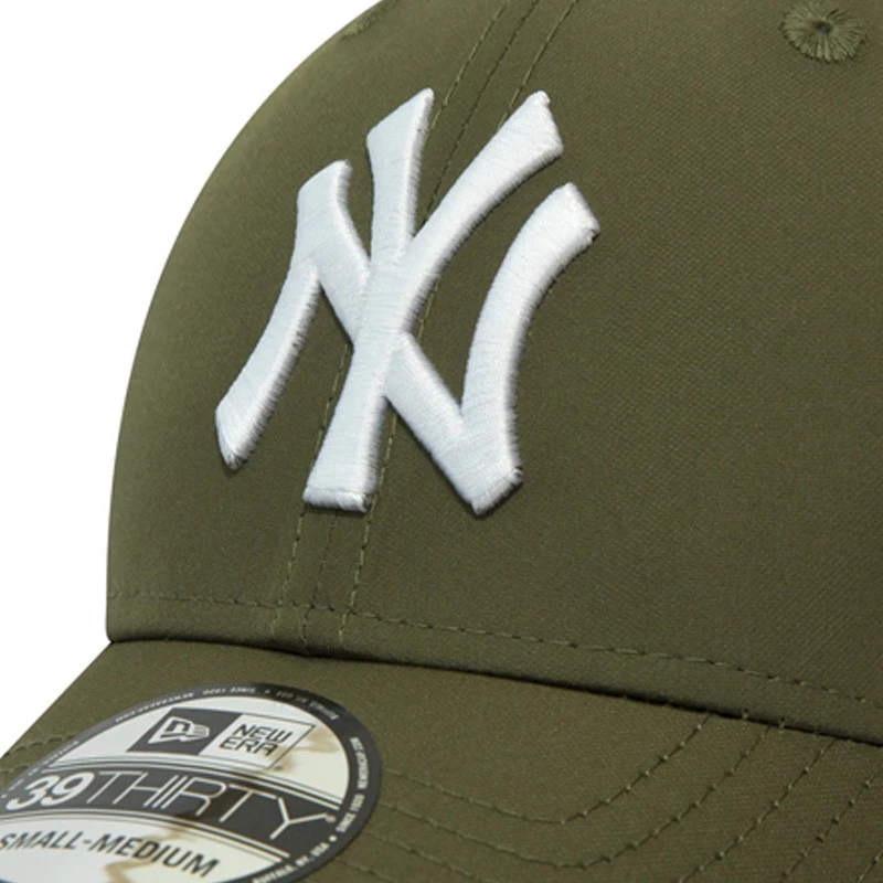 Casquette New Era FEATHERWEIGHT 39THIRTY NEYYAN 8 Casquette New Era FEATHERWEIGHT 39THIRTY NEYYAN – Image 6