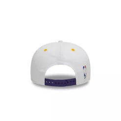 Casquette New Era GOLFER -Hommes Vêtements Magasin casquette new era golfer 3