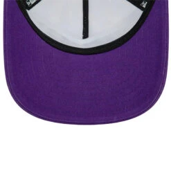 Casquette New Era GOLFER -Hommes Vêtements Magasin casquette new era golfer 4