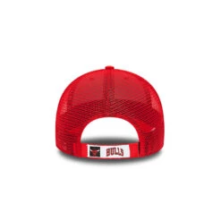 Casquette New Era HOME FIELD 9 FORTY TRUCKER CHIBUL -Hommes Vêtements Magasin casquette new era home field 9 forty trucker chibul 3
