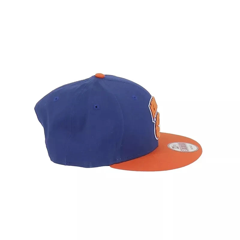 Casquette New Era KNICKS 4 Casquette New Era KNICKS – Image 2