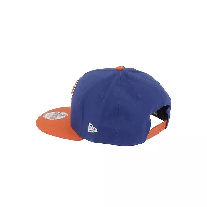 Casquette New Era KNICKS 5 Casquette New Era KNICKS – Image 3