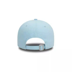 Casquette New Era LA Dodgers League Essential 9FORTY -Hommes Vêtements Magasin casquette new era la dodgers league essential 9forty 3