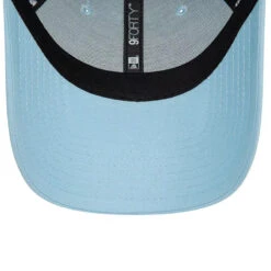 Casquette New Era LA Dodgers League Essential 9FORTY -Hommes Vêtements Magasin casquette new era la dodgers league essential 9forty 4