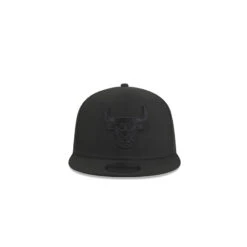 Casquette New Era LEAGUE CHAMPIONS 9FIFTY CHIBUL -Hommes Vêtements Magasin casquette new era league champions 9fifty chibul 1