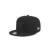 Casquette New Era LEAGUE CHAMPIONS 9FIFTY CHIBUL -Hommes Vêtements Magasin casquette new era league champions 9fifty chibul