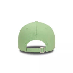 Casquette New Era League Essential 9FIFTY -Hommes Vêtements Magasin casquette new era league essential 9fifty 3