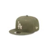 Casquette New Era LEAGUE ESSENTIAL 9FIFTY LOSDOD 1 Casquette New Era LEAGUE ESSENTIAL 9FIFTY LOSDOD -Hommes Vêtements Magasin casquette new era league essential 9fifty losdod
