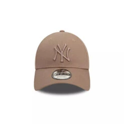 Casquette New Era League Essential 9FORTY 8 Casquette New Era League Essential 9FORTY -Hommes Vêtements Magasin casquette new era league essential 9forty 1
