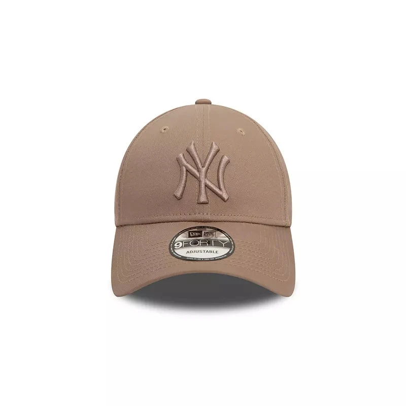 Casquette New Era League Essential 9FORTY 4 Casquette New Era League Essential 9FORTY – Image 2